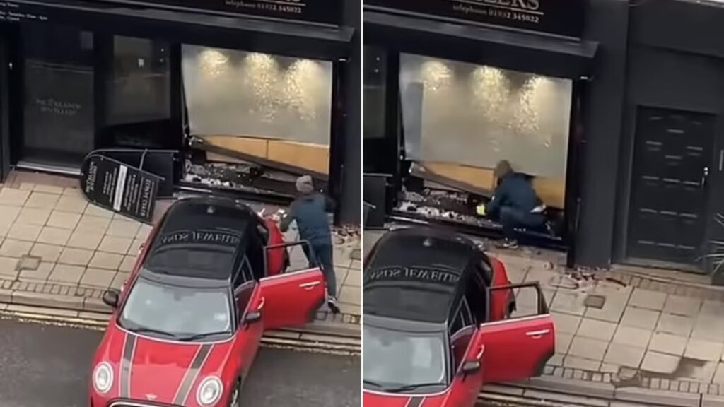 βρετανία-θρασύτατη-ληστεία-σε-κοσμημ-2029682