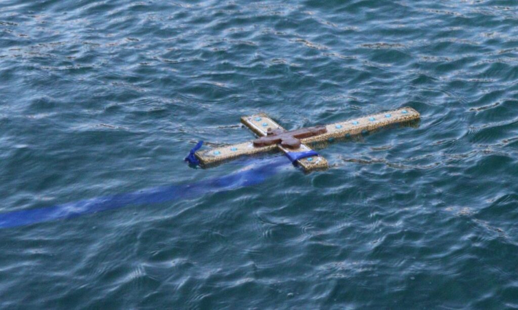 νηστεία-θεοφανίων-τι-τρώμε-και-πότε-πρ-2017246