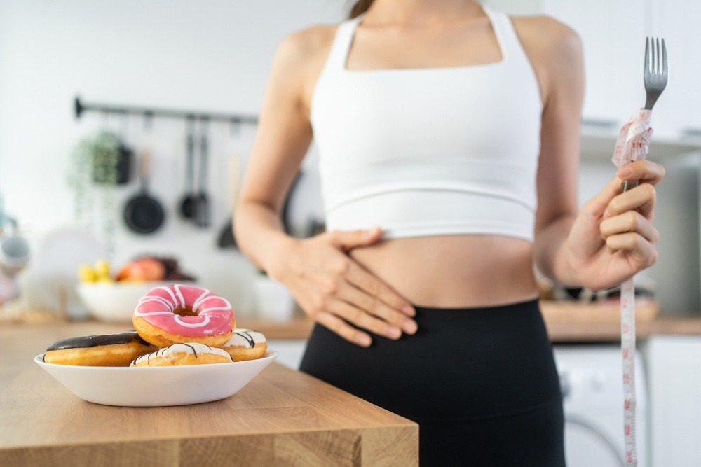 να-γιατί-νιώθετε-πείνα-μετά-το-φαγητό-2030441