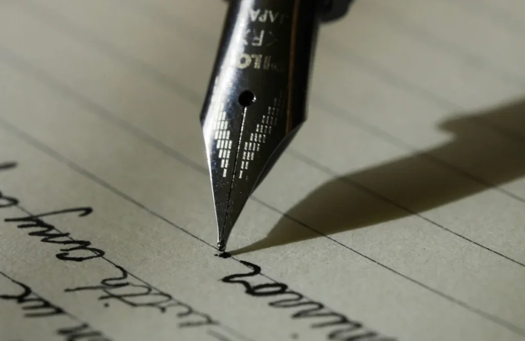 ιδιόχειρες-διαθήκες-υποχρεωτική-γρα-2025832