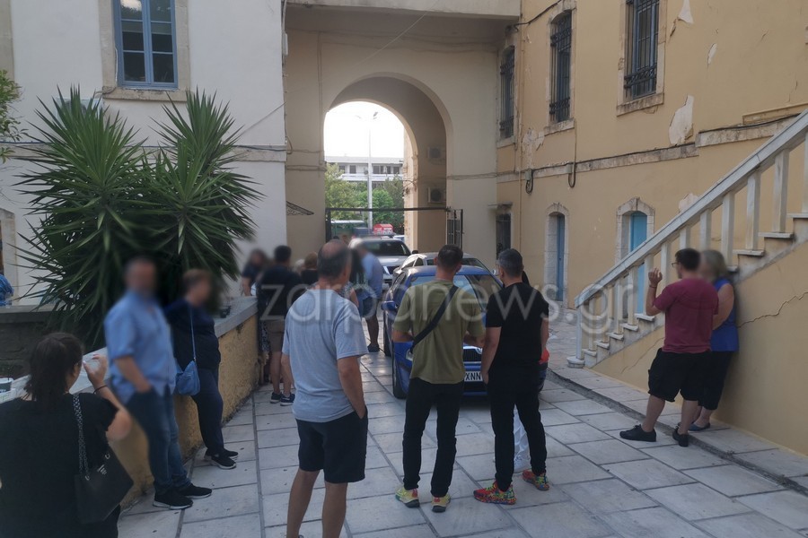 οι-κατηγορίες-αφορούν-κυρίως-άλλα-πρ-2026145