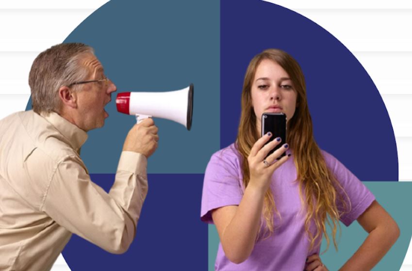 χανιά-εκδήλωση-για-διαχείριση-της-εφη-2029472