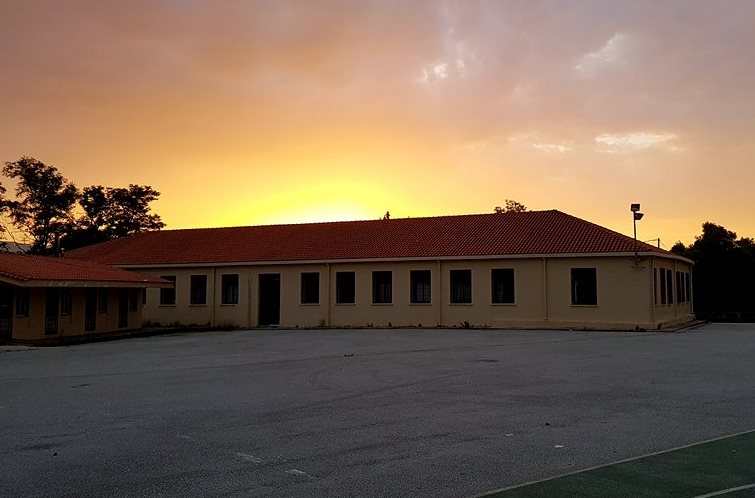 σαρώνει-το-επαλ-καντάνου-διπλή-διάκρι-2019058