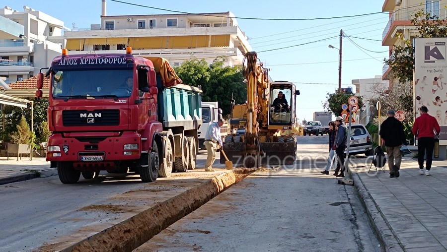 χανιά-κλειστή-η-μάρκου-μπότσαρη-σκά-2018592