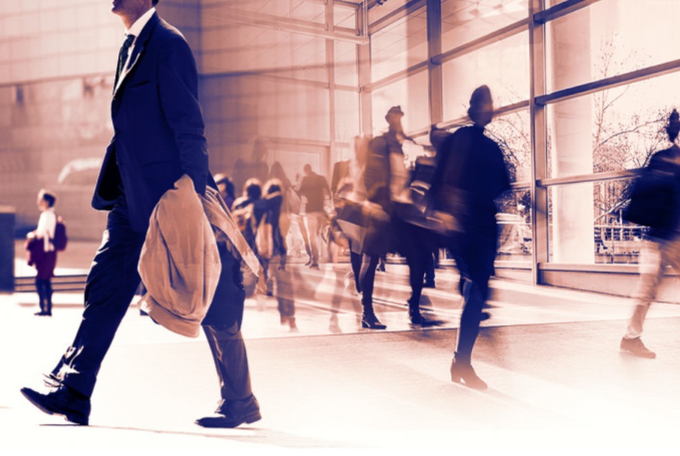 το-μισθολογικό-χάσμα-στην-ελλάδα-παρα-2017645