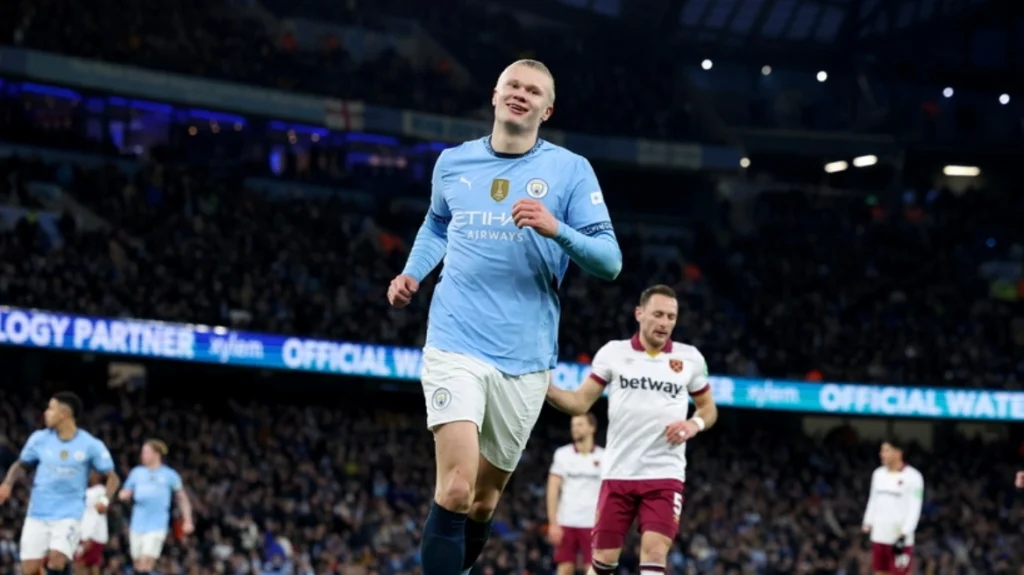 ο-έρλινγκ-χάαλαντ-γίνεται-βασιλιάς-2022568