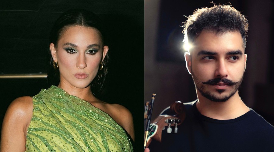 η-χανιώτισσα-evangelia-και-ο-στέλιος-βαμβακάς-2019352