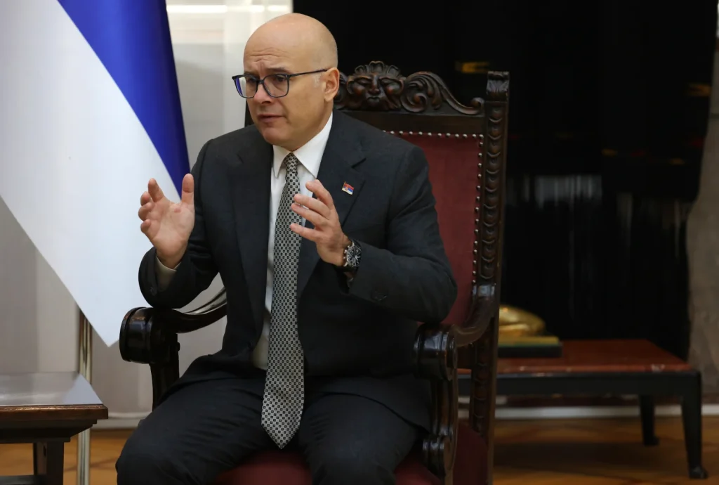 σερβία-παραιτήθηκε-ο-πρωθυπουργός-μί-2028381