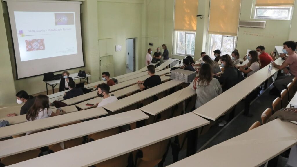 κρήτη-από-το-αμφιθέατρο-στο-μεροκάματ-2017372