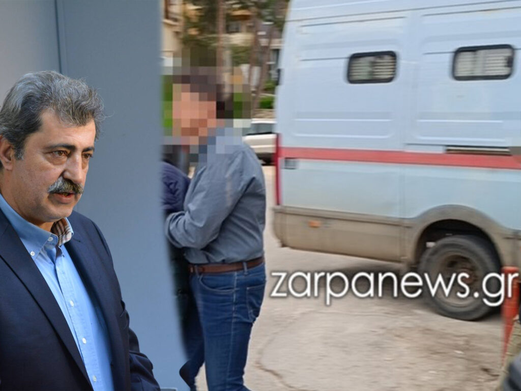 να-παυθεί-από-τα-καθήκοντά-του-ο-γυναι-2029505