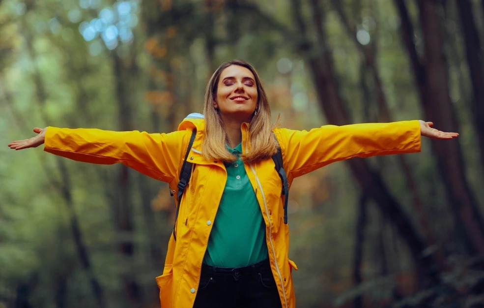 τα-τρία-ζώδια-που-θα-νιώσουν-τον-έρωτα-ν-2016865