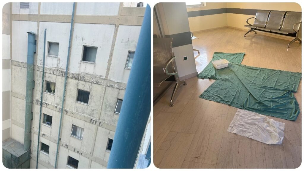 τριτοκοσμικές-καταστάσεις-στο-παγνη-2022155