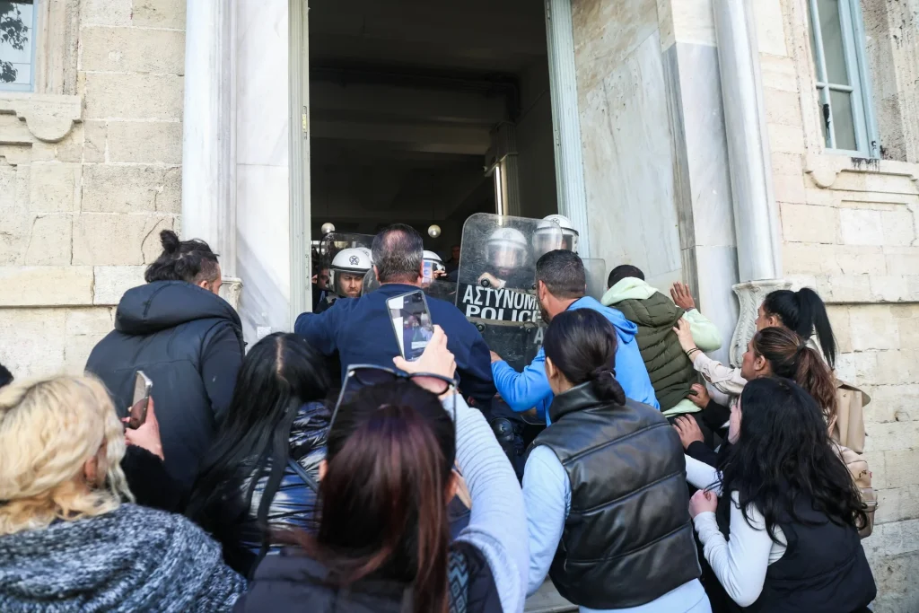 κρήτη-δεν-έχω-ξαναδεί-τέτοιο-περιστα-2029527