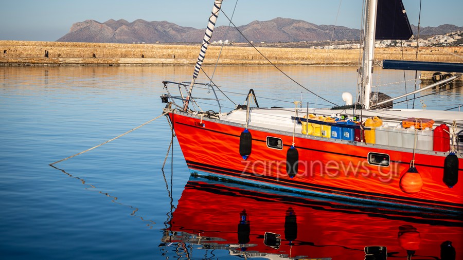 ο-καιρός-στην-κρήτη-την-πέμπτη-28-μαΐου-2019117