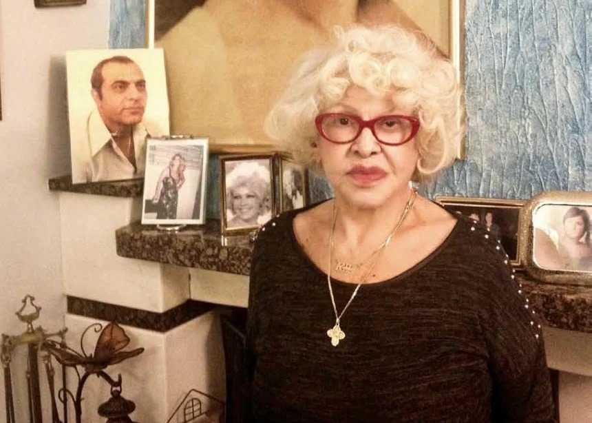 καίτη-γκρέυ-άνοιξε-η-διαθήκη-της-μον-2025876