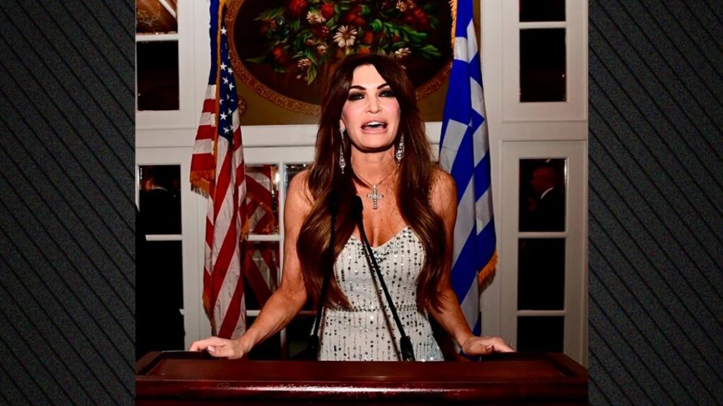 κίμπερλι-γκίλφοϊλ-αγαπώ-την-ελλάδα-ε-2023952