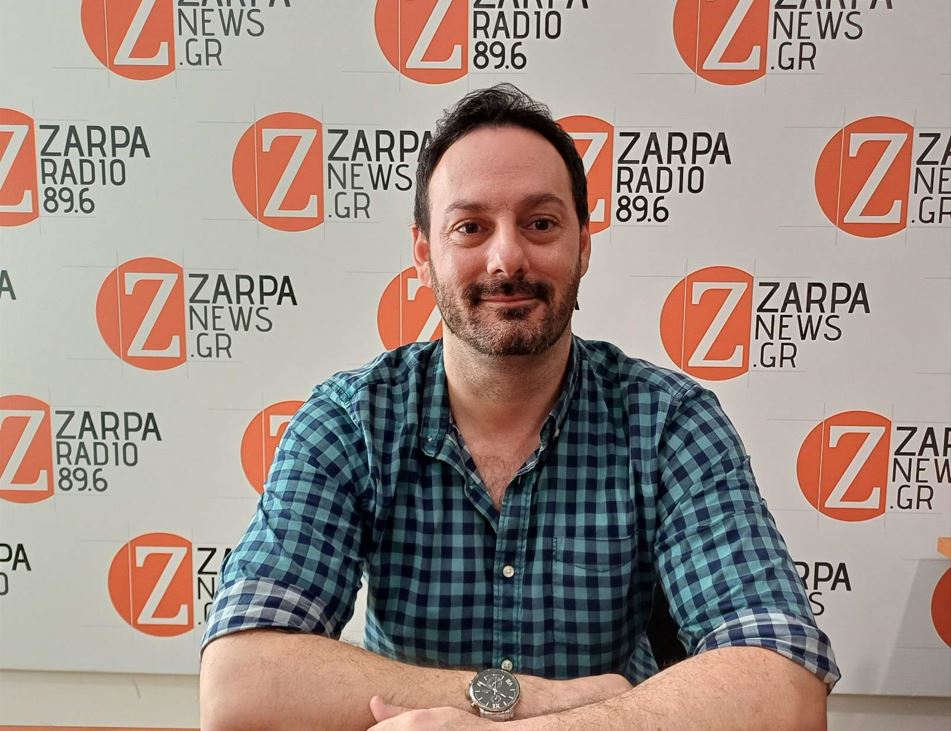 ινομυώματα-τί-είναι-σε-ποιες-ηλικίες-ε-2031453