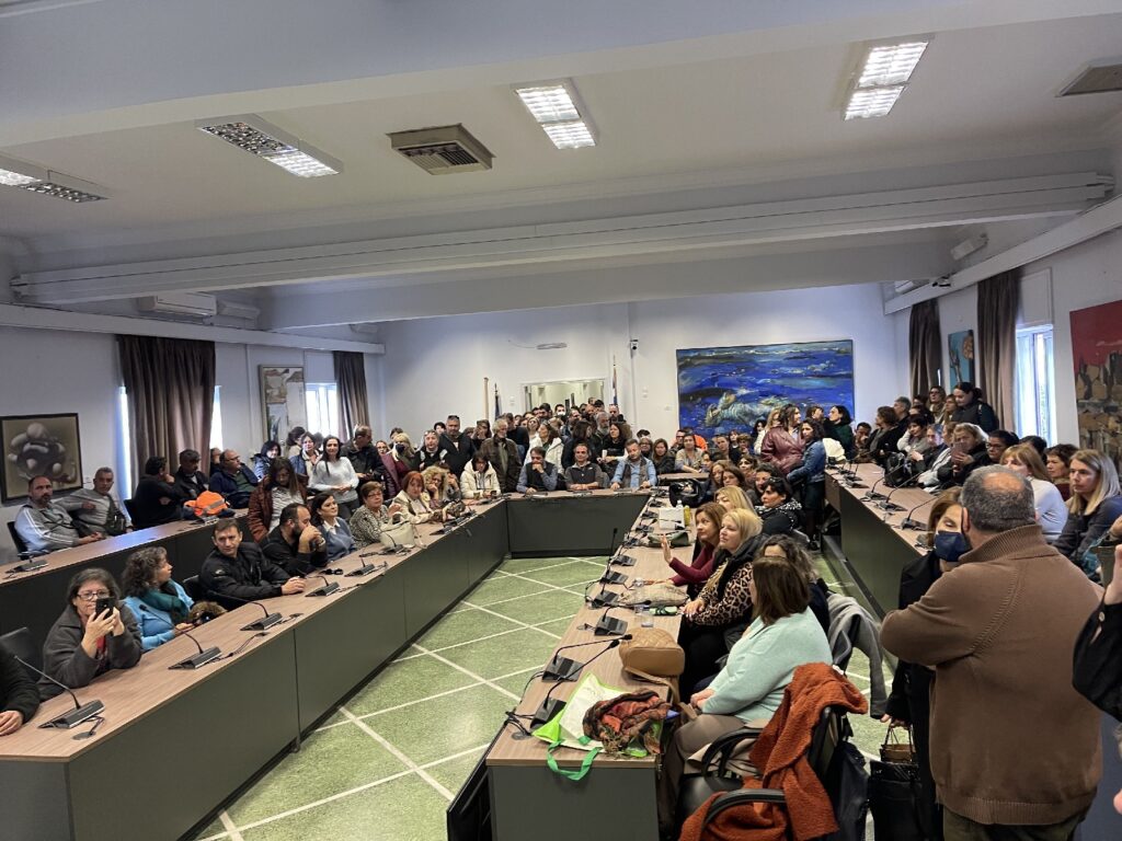 έκοψαν-πίτα-στον-δήμο-χανίων-δέκα-φλο-2030220