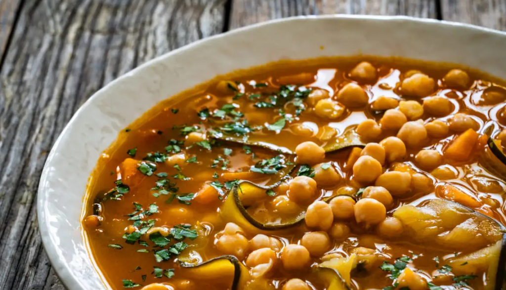 φωτοκόλλυβα-η-παραδοσιακή-οσπριάδα-π-2016180