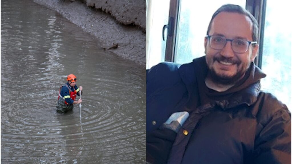 λάρισα-ο-βασίλης-δεν-είναι-σε-μοναστή-2017873