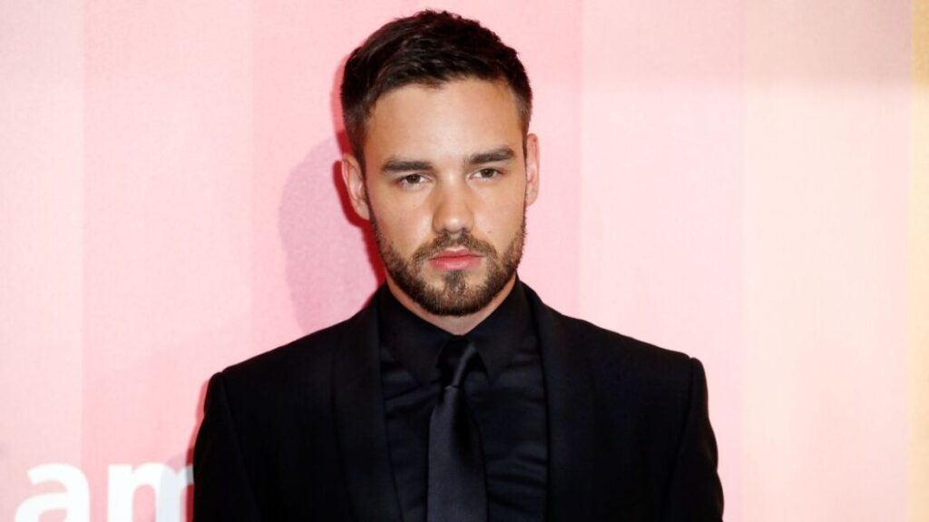 liam-payne-επιβεβαιώθηκε-η-αιτία-θανάτου-του-τ-2018256