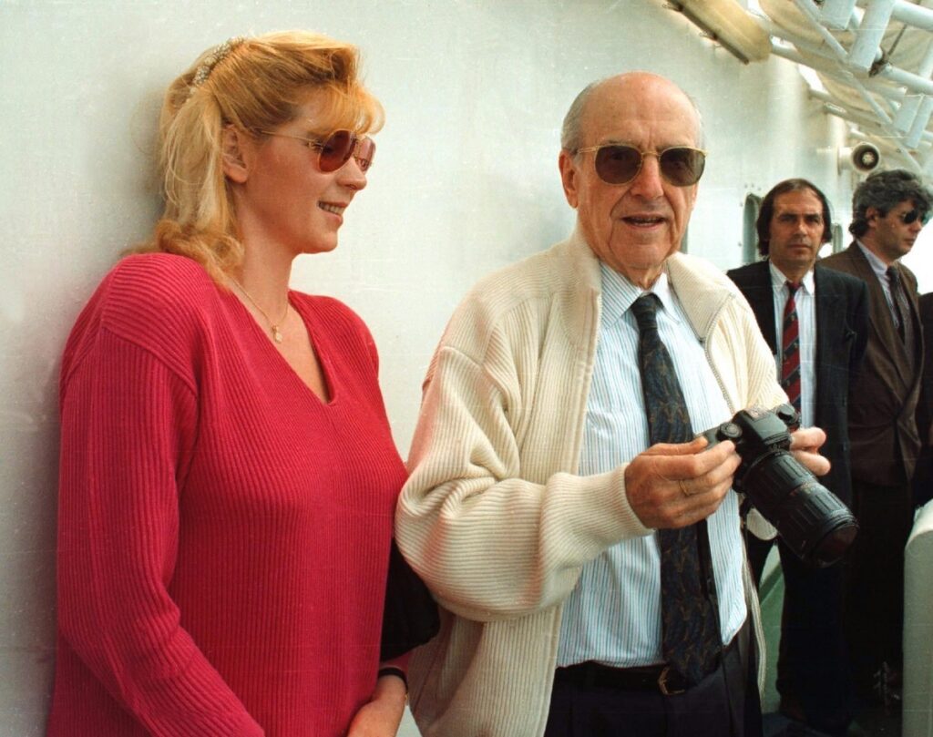 δήμητρα-λιάνη-ο-ανδρέας-στο-ωνάσειο-φ-2019231