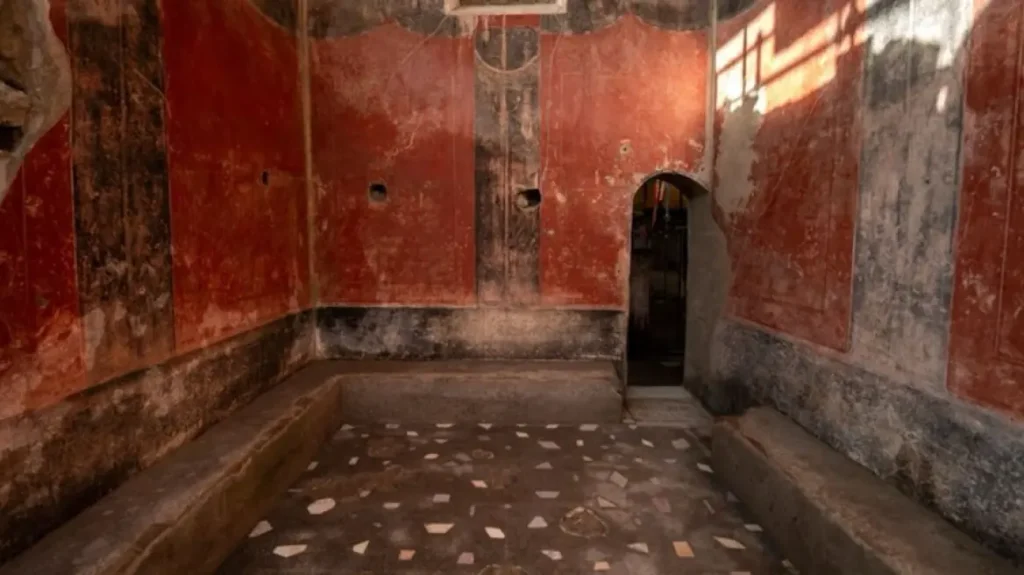 αρχαιολόγοι-ανακάλυψαν-υπερπολυτελέ-2022523