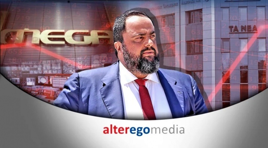 σάρωσε-η-δημόσια-προσφορά-της-alter-ego-media-συγκ-2025527