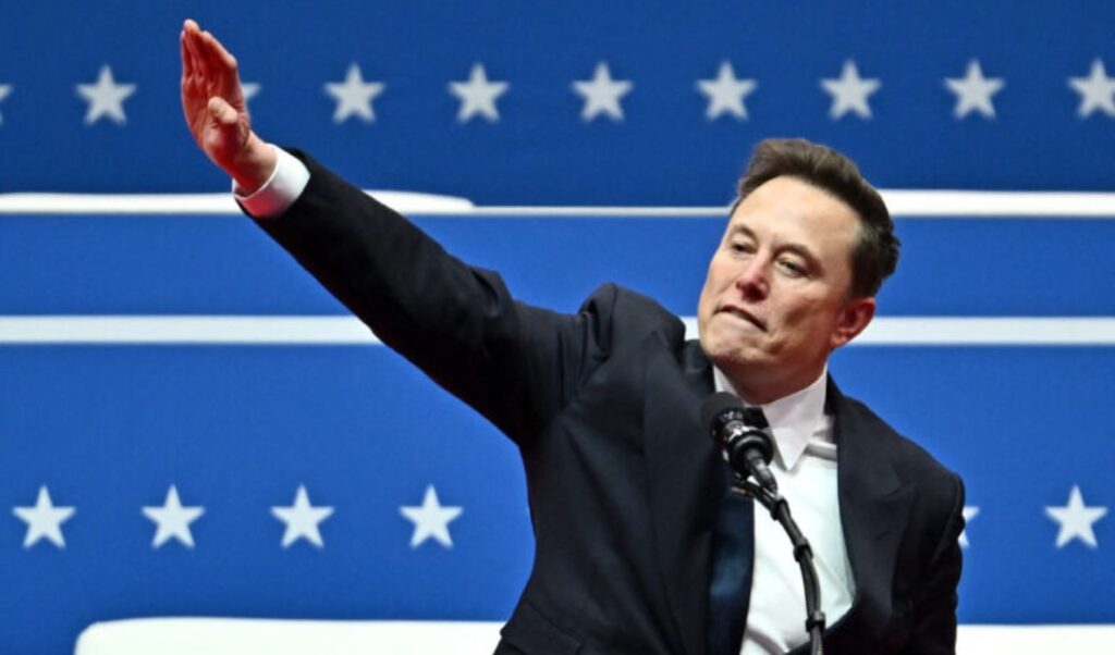 σάλος-με-τον-μασκ-μετά-την-ορκωμοσία-τρ-2024341