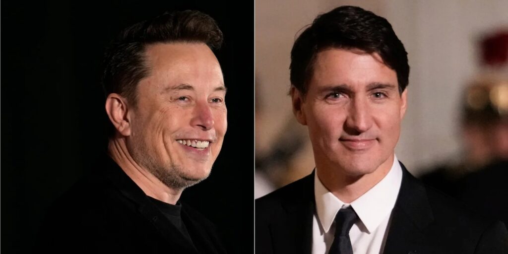 χυδαίο-σχόλιο-μασκ-για-τριντό-κορίτσ-2018046