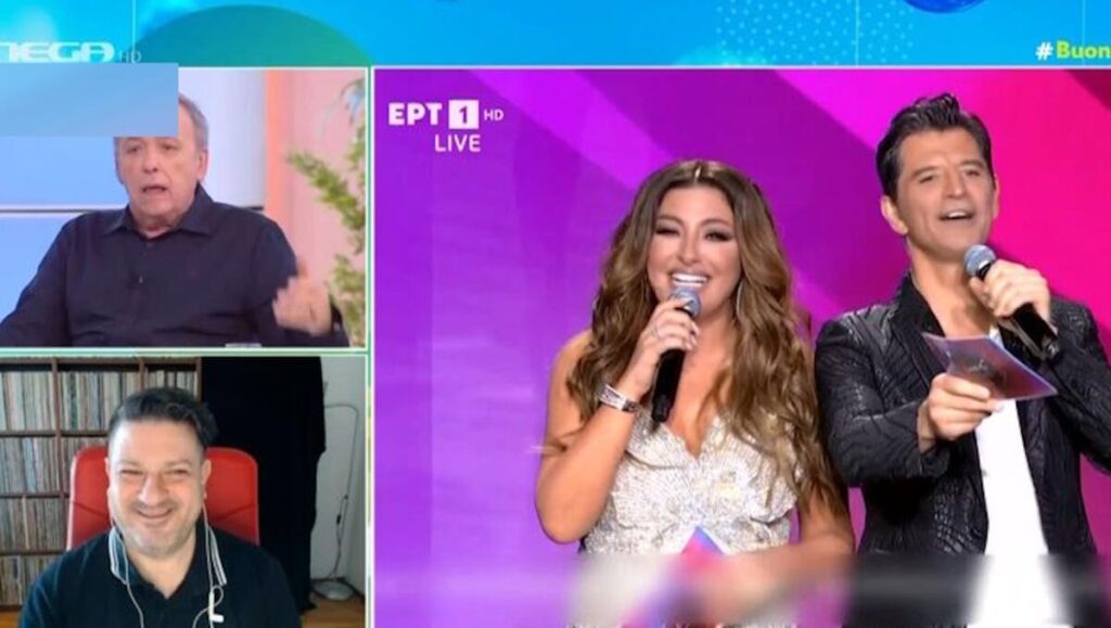 eurovision-2025-ανδρέας-μικρούτσικος-για-σάκη-ρο-2030105