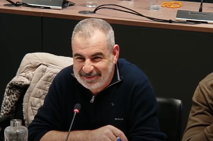 θα-ερχόταν-στο-κλειστό-του-κλαδισού-το-f-2028357