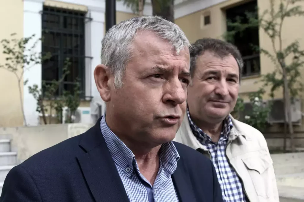 η-αγωνιστική-συσπείρωση-υγειονομικώ-2026472