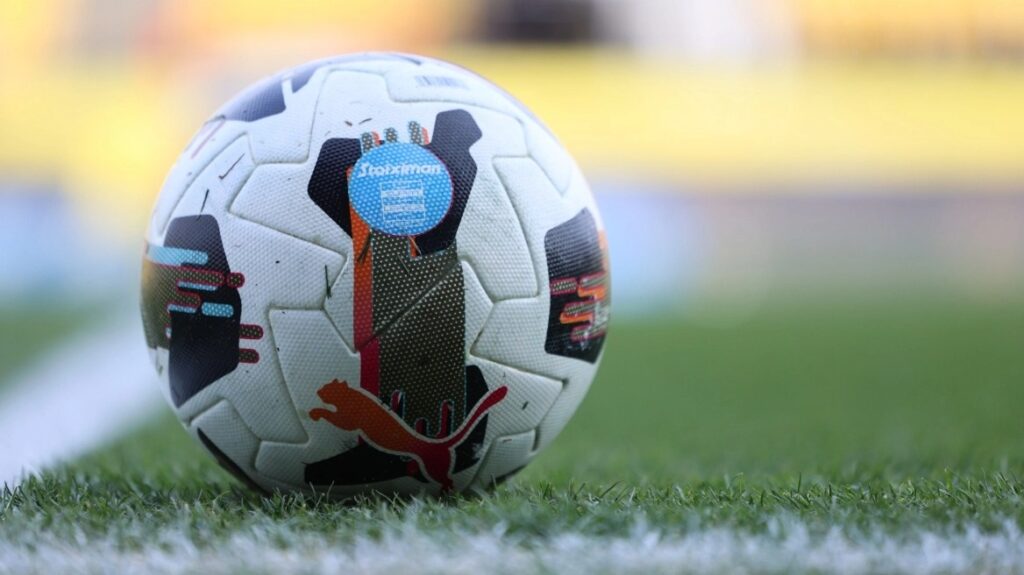 μεταγραφές-πότε-κλείνει-το-παράθυρο-τ-2030351