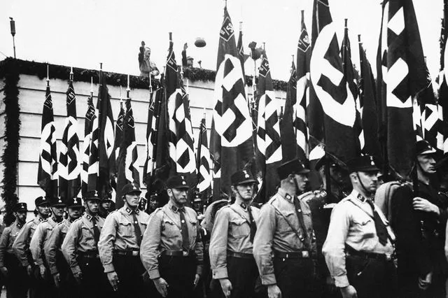 ολλανδία-άνοιξε-κατάλογος-με-πάνω-από-4-2015417