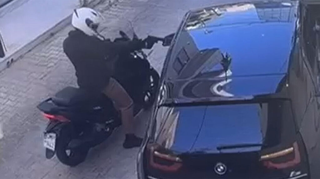 σύλληψη-48χρονου-για-τη-δολοφονία-του-το-2030313