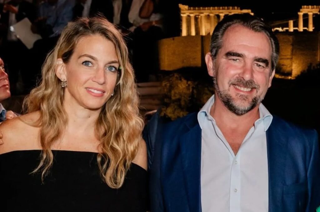 παντρεύονται-ο-νικόλαος-ντε-γκρες-και-2026799