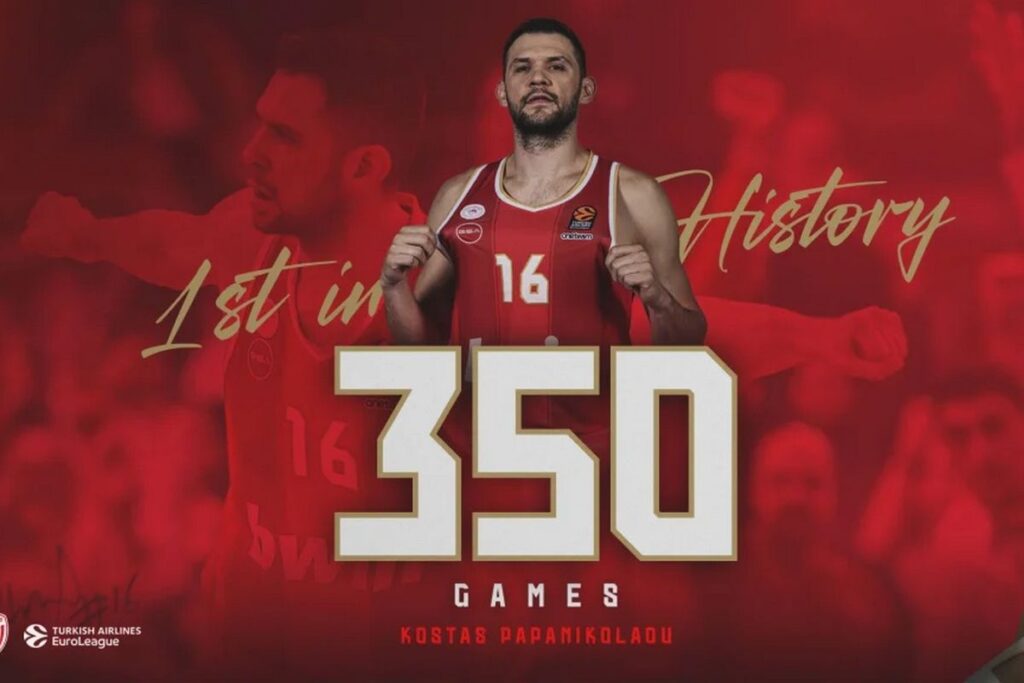 ο-παπανικολάου-πέρασε-τον-πρίντεζη-κα-2021402