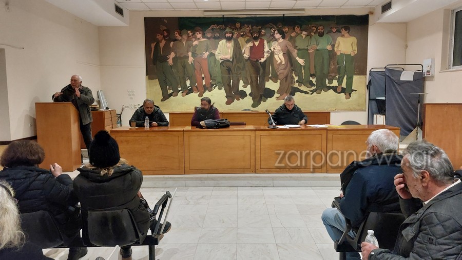 γερασμένος-ο-πληθυσμός-των-εκπαιδευτ-2029778