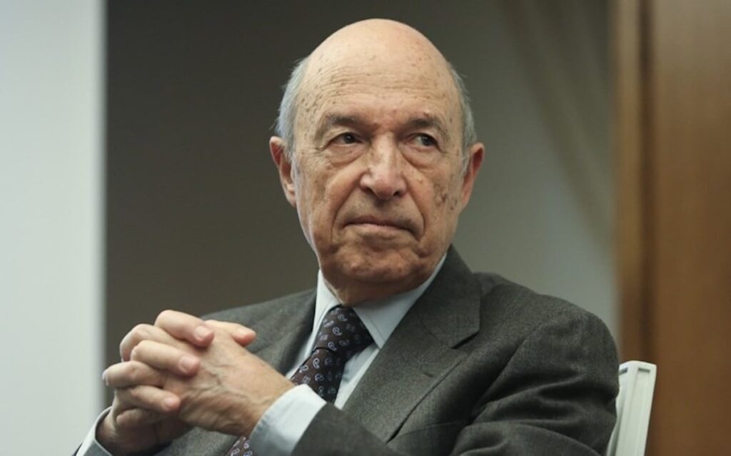 κώστας-σημίτης-δρόμος-της-αθήνας-θα-πά-2016310