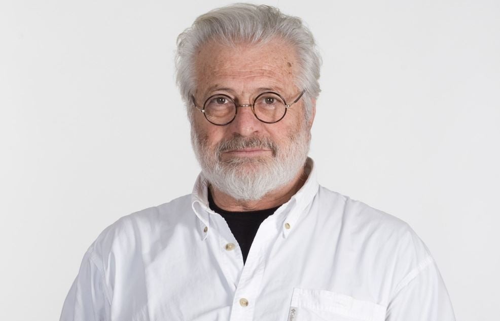 δύσκολες-ώρες-για-τον-σκηνοθέτη-γιάνν-2021986