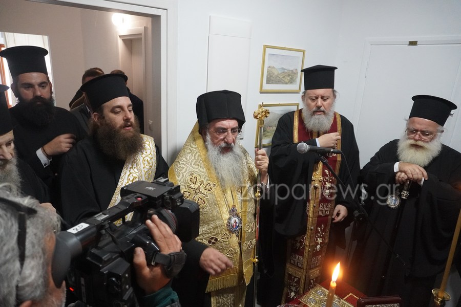 στα-χανιά-ο-αρχιεπίσκοπος-κρήτης-ευγέ-2021108