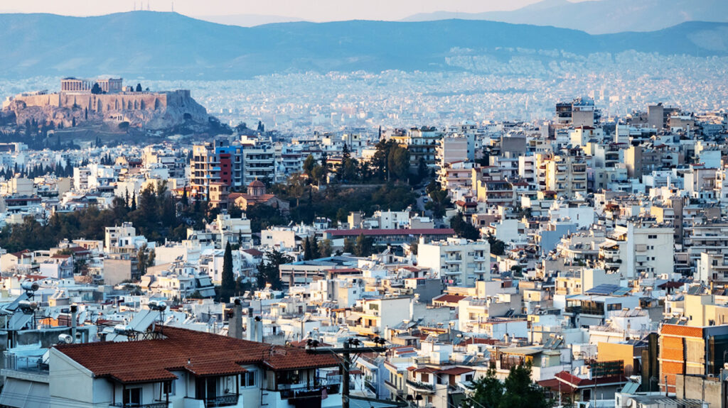 ακίνητα-πώς-τα-διαζύγια-και-οι-singles-ανεβά-2026397