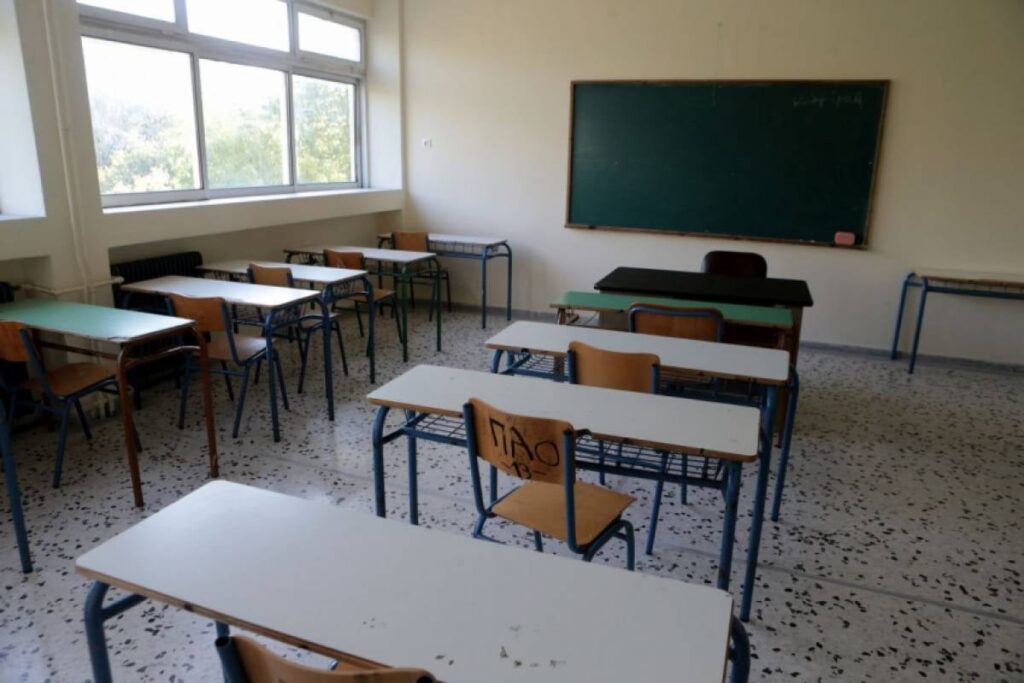 θεσσαλονίκη-σοκάρει-ο-πατέρας-της-14χρο-2029399