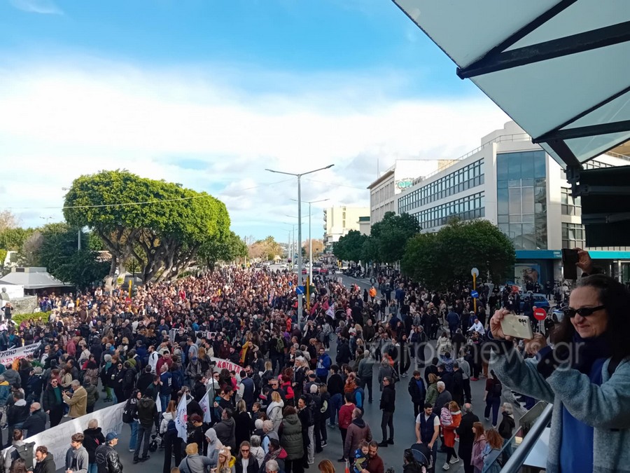 ποιοι-δρόμοι-θα-κλείσουν-στα-χανιά-για-2027165