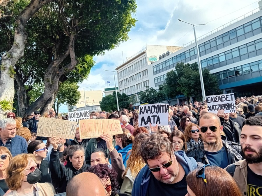 χανιά-οι-ποδηλάτρεις-για-τα-τέμπη-ν-2027244