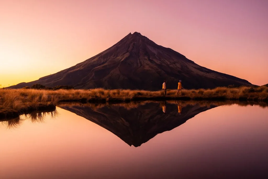 βουνό-απέκτησε-δια-νόμου-δικαιώματα-α-2029947