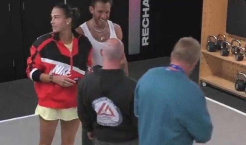 σάλος-με-το-βίντεο-που-δείχνει-την-αρίν-2027790