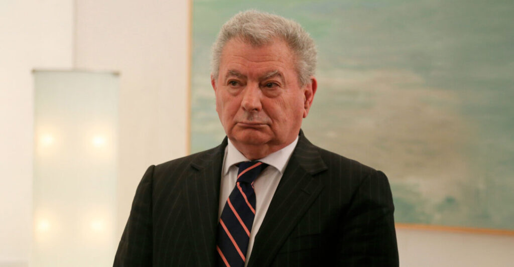 χανιά-σαφάρι-στον-δήμο-πλατανιά-οδή-2027310