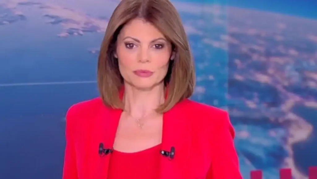 η-χριστίνα-βίδου-έκανε-πρεμιέρα-στο-κε-2019821